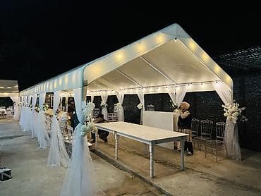 блярдные столы: Выездные банкеты | Оформители | Аренда стульев, Аренда столов — 5