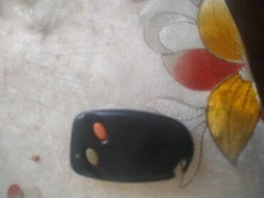 все для салонов красоты дордой: Ремонт Автосигнализаций — 4