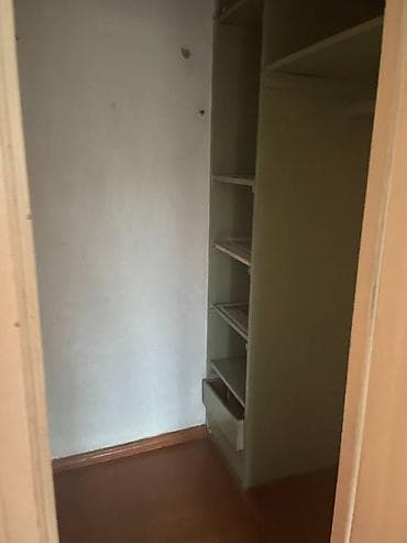 2х ком: 2 комнаты, 48 м², 4 этаж — 2