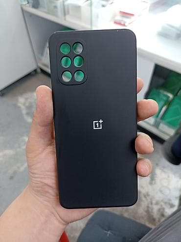 Чехол для one plus 8t и one plus 9r качество 🔥