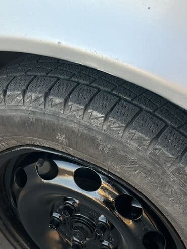 коробка опель вектра б: Audi 100: 1993 г., 2.6 л, Механика, Бензиновая — 9