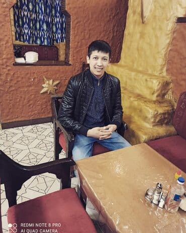 повар сушист вакансия: Сушист — 1