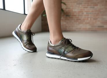 2-3 жолу кийилген