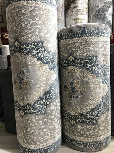 паласы дом: Ковер Новый — 24