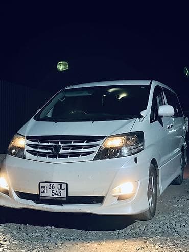 p 30: IPhone 14 Pro Max, Б/у, 128 ГБ, Deep Purple, Зарядное устройство, Чехол, Кабель, 80 % — 6