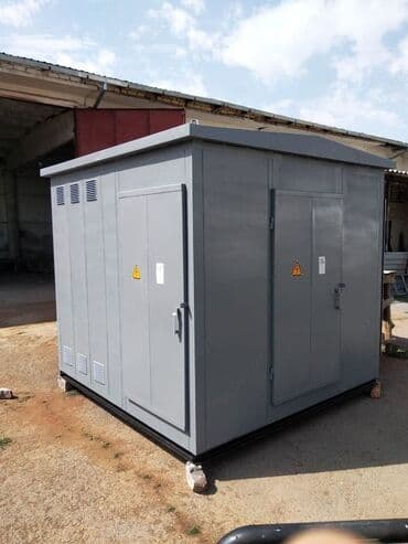 стол транформер: Электромонтажные услуги Продажа Трансформаторов всех мощностей от — 22