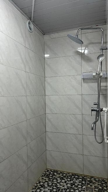 gray hotel: Гостиница|хостел ош| халал только для гостей города ош и — 8