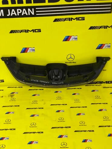 хонда одиссей диск: Радиатор торлору Honda Оригинал — 2