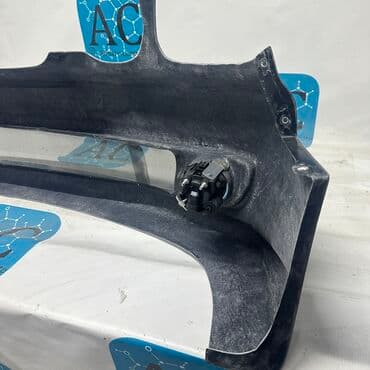 антенны на крышу авто: Toyota, 2000 г., цвет - Черный, Новый, Самовывоз, Платная доставка — 6