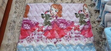 пуфики фото цены: Одеяло, Новый, Все сезоны — 5