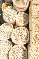 кофр для одежды: Оптом Куруты — традиционный кыргызский кисломолочный снек. Что — 10