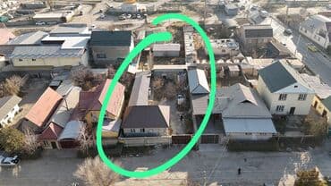 продажа домов васильевка: 6 соток, Для бизнеса, Красная книга — 6