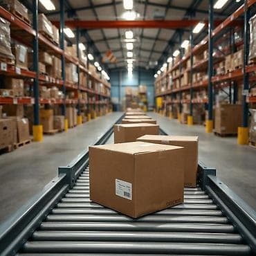 требуется карщик: Грузчик. Маевка с — 1