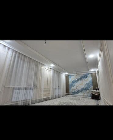 джалал абад дома: Дом, 190 м², 6 комнат, Собственник, Дизайнерский ремонт — 7