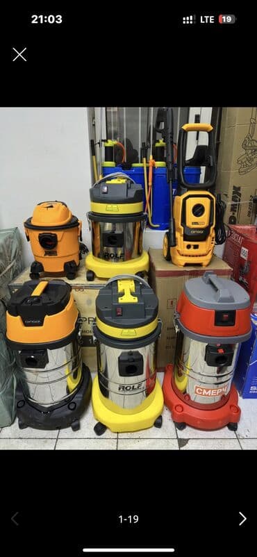 насос для аквариума бишкек: Перфоратор, Makita, Новый, Самовывоз, Платная доставка — 13