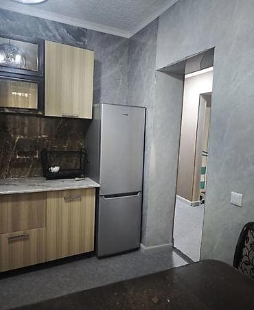 дом на продажу: Сдаю пол дома без хозяев!,район Мадина базар! В востоке 5 с условиями — 1