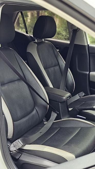 led h1: Kia Stonic: 2018 г., 1.6 л, Автомат, Дизель, Кроссовер — 7