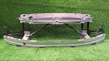 Телевизор-рамка Е60 Год 2004 В отличном состоянии, очень большой