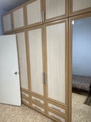 квартира снять на долгий срок восток 5: 2 бөлмө, Менчик ээси, Толугу менен эмереги бар — 16