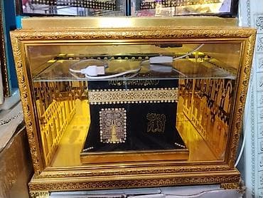 Декоративные фигуры at lalafo.kg Декоративные фигуры