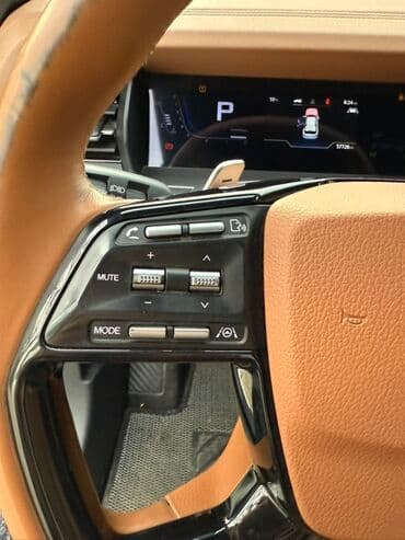 запчасти опель фронтера а: Ssangyong : 2023 г., 1.5 л, Бензин, Кроссовер — 16