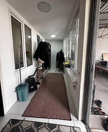 Дома: 💎СРОЧНО ПРОДАЕТСЯ ДОМ 🏢Комнат: 4 🏘️Микрорайон: Рабочий Городок — 2