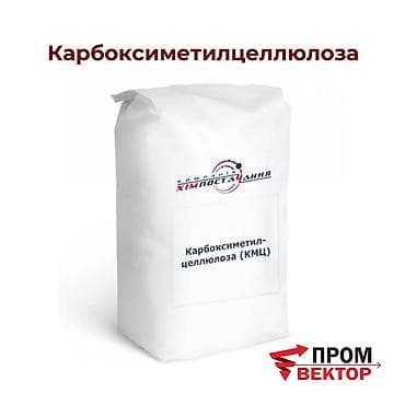 Мёд: Карбоксиметилцеллюлоза КМЦ 600 — эффективный загуститель для — 1