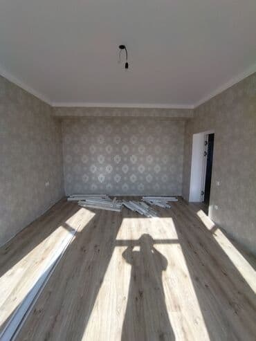 сколько стоит покраска крыши дома: Поклейка обоев, Демонтаж старых обоев | Жидкие обои, Фотообои, Бумажные обои Больше 6 лет опыта — 8