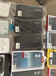 mi poco: Продаю все чехлы цена 100-150 сом Поко х6 про Поко х6 Поко х5 про — 5