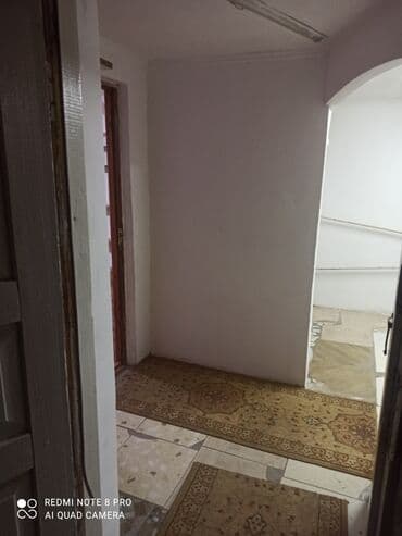 купить дом на иссык куле: 15 м², С мебелью — 5