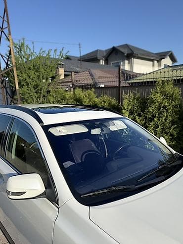насос гур субару аутбек: Subaru Outback: 2010 г., 2.5 л, Автомат, Бензин, Универсал — 6