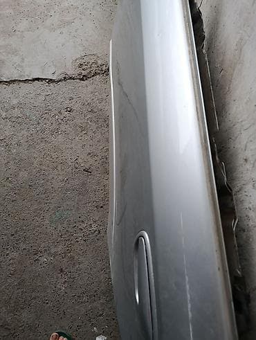 субару легаси двери: Передняя и задняя двери субару легаси Subaru legacy 2003 бл5 bl5 — 4