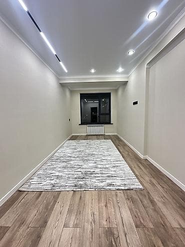 ква: 2 комнаты, Собственник, С мебелью частично — 2