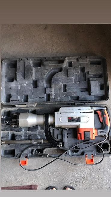 аренда фен: Б/у, Самовывоз — 3