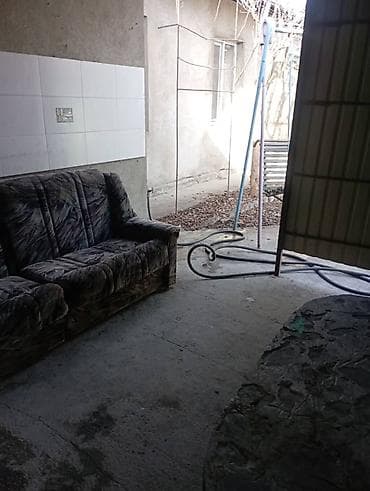 хата политех: 100 м², 3 комнаты, Утепленный, Теплый пол, Бронированные двери — 2