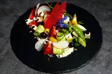 охранник жумуш: Выездные банкеты | Официанты | Фуршетный стол — 2