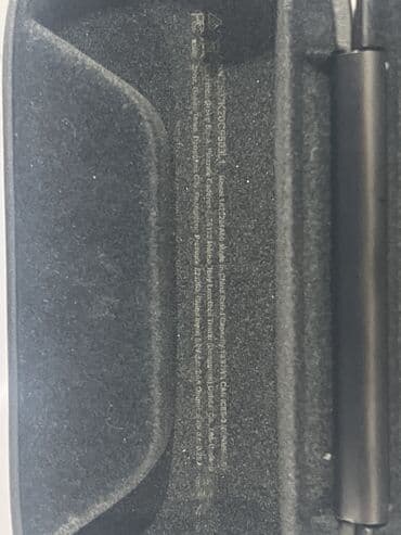 наручные чисы: Солнцезащитные очки очки, Ray-Ban, Унисекс, Вайфареры, Линзы поляризованные, Новый — 9