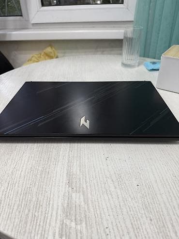 logitech extreme 3d pro: Игровой/рабочий ноутбук 15.6" Основные характеристики: Экран 144грц - — 1