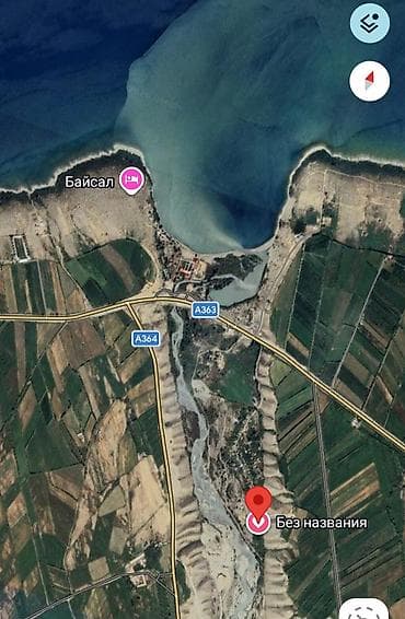 ала тоо ж м: 4 соток, Курулуш, Кызыл китеп — 2