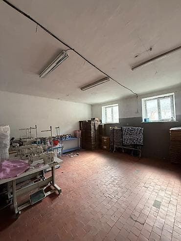 гараж склад: Сдается производственно-складское помещение по адресу Набережная — 5
