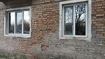 аренда минутка: 1 комната, 24 м², 1 этаж, Готовая ПСО (под самоотделку) — 2