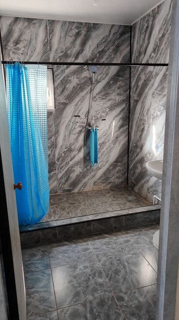 купить дом в селекции: 1 м² — 3