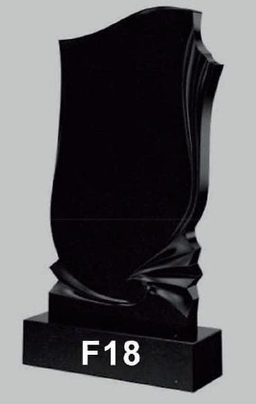 Изготовление памятников, Изготовление оградок, Изготовление крестов | Гранит, Металл, Мрамор | Установка, Оформление