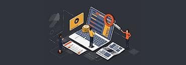 html: Веб-сайты | Разработка — 2