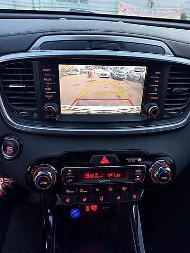 optima kia: Kia Optima: 2019 г., 2 л, Автомат, Дизель, Седан — 5