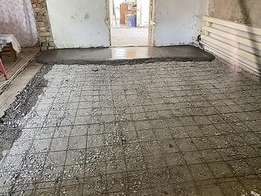 авенто строй: Офисы, Квартиры, Дома Больше 6 лет опыта — 9