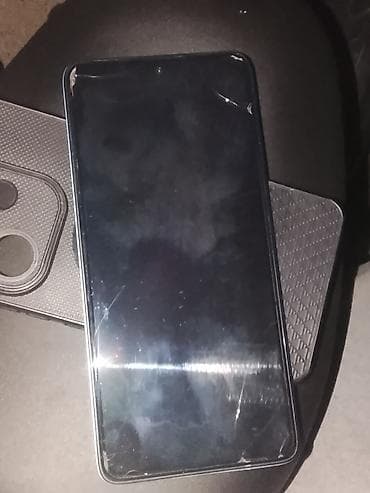 гугл пиксель 9: Redmi, Redmi Note 14, Б/у, 256 ГБ, цвет - Голубой, 1 SIM — 2