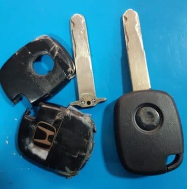 программирование ключей: Компьютерная диагностика, Аварийное вскрытие замков, Услуги автоэлектрика, с выездом — 8