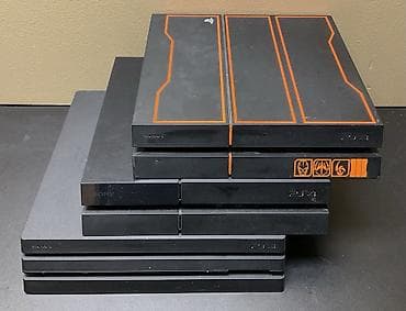 redmi9 t: Sony PS4 новые и б/у - Игры бесплатно-Ремонт-Доставка-Звоните — 7