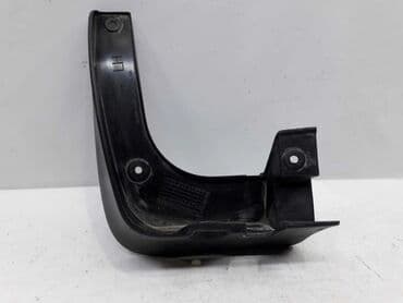 керамическое покрытие авто купить: Брызговик Передний левый Kia, 2013 г., Новый, Аналог — 1